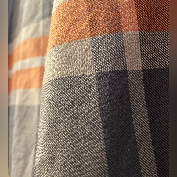 Pendleton lightweight shacket - Picture 5 of 6